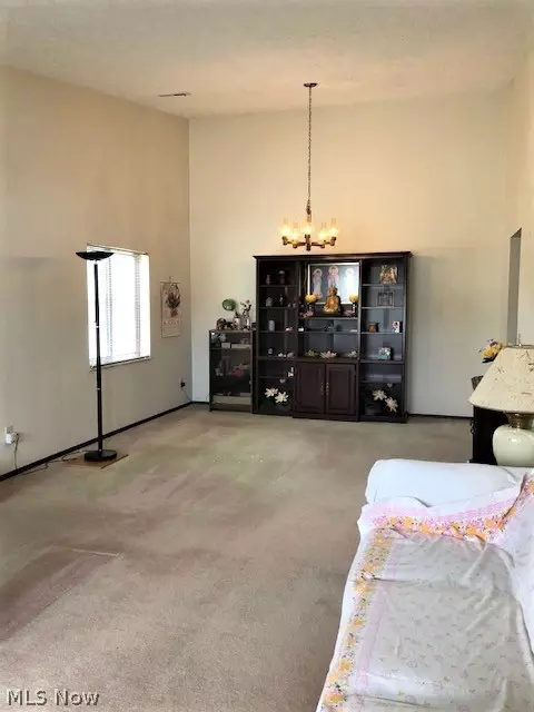 913 Kirkwall Dr, Copley, OH 44321 photo 7