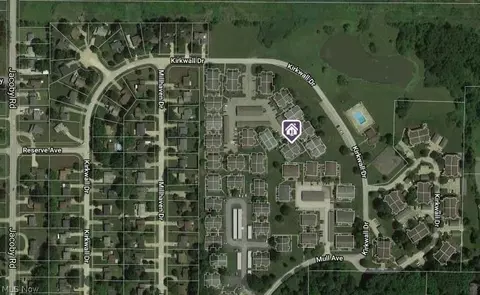 913 Kirkwall Dr, Copley, OH 44321 photo 24