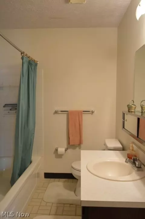 913 Kirkwall Dr, Copley, OH 44321 photo 22
