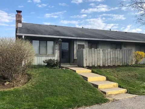 913 Kirkwall Dr, Copley, OH 44321 photo 1
