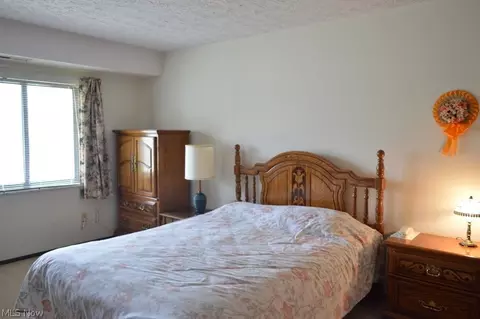 913 Kirkwall Dr, Copley, OH 44321 photo 14