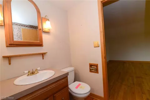 70 Neff Dr, Canfield, OH 44406 photo 22