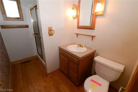 70 Neff Dr, Canfield, OH 44406 photo 21