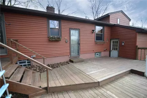 70 Neff Dr, Canfield, OH 44406 photo 3
