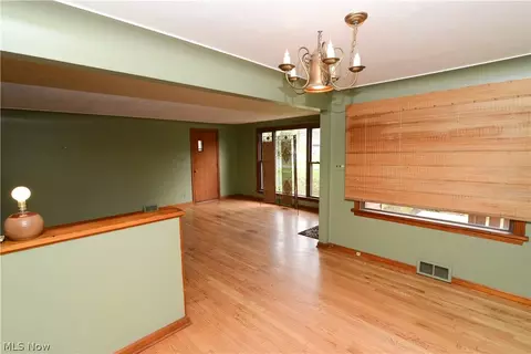 70 Neff Dr, Canfield, OH 44406 photo 13