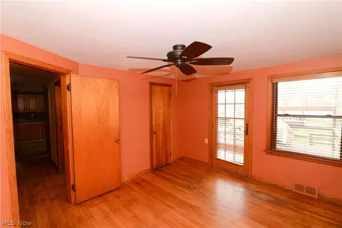 70 Neff Dr, Canfield, OH 44406 photo 25