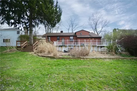 70 Neff Dr, Canfield, OH 44406 photo 5