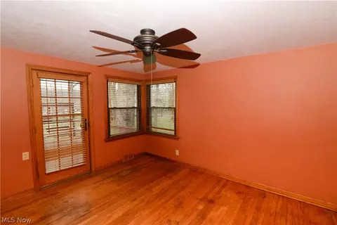 70 Neff Dr, Canfield, OH 44406 photo 24