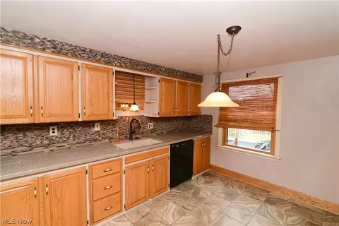 70 Neff Dr, Canfield, OH 44406 photo 15