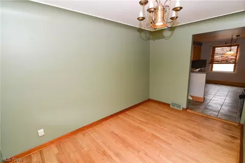 70 Neff Dr, Canfield, OH 44406 photo 12