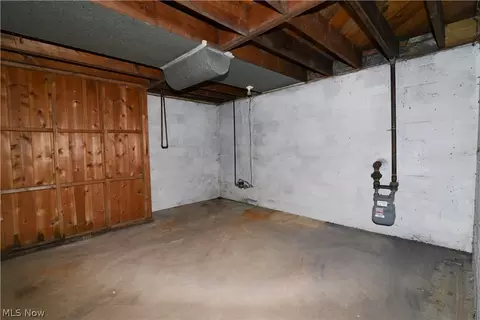 70 Neff Dr, Canfield, OH 44406 photo 30