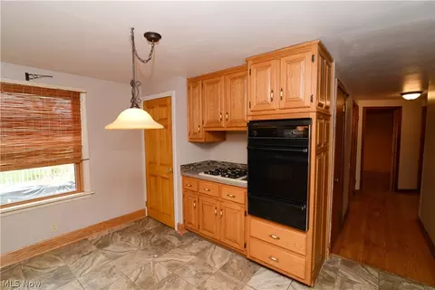 70 Neff Dr, Canfield, OH 44406 photo 16