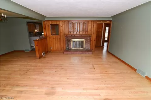 70 Neff Dr, Canfield, OH 44406 photo 11