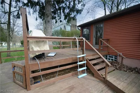 70 Neff Dr, Canfield, OH 44406 photo 4