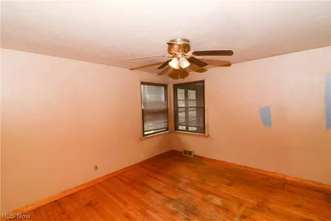 70 Neff Dr, Canfield, OH 44406 photo 27