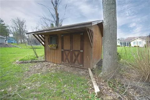 70 Neff Dr, Canfield, OH 44406 photo 6