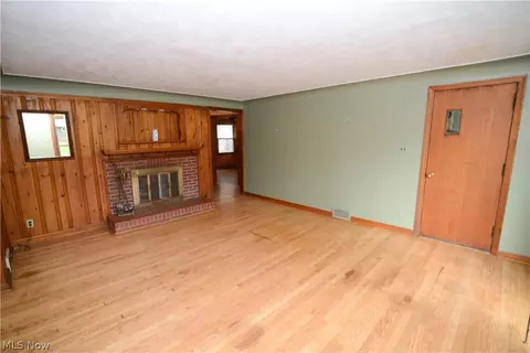 70 Neff Dr, Canfield, OH 44406 photo 7