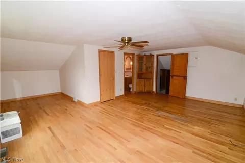 70 Neff Dr, Canfield, OH 44406 photo 19
