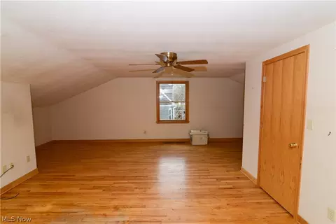 70 Neff Dr, Canfield, OH 44406 photo 18