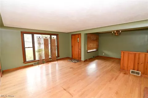 70 Neff Dr, Canfield, OH 44406 photo 9