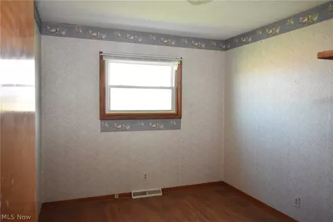 1056 Baseline Rd E, Shiloh, OH 44878 photo 10