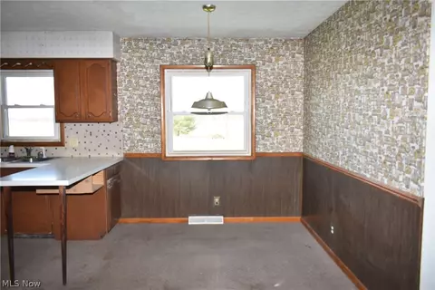 1056 Baseline Rd E, Shiloh, OH 44878 photo 7