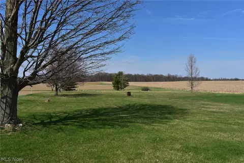 1056 Baseline Rd E, Shiloh, OH 44878 photo 17