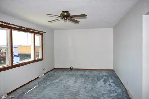 1056 Baseline Rd E, Shiloh, OH 44878 photo 2