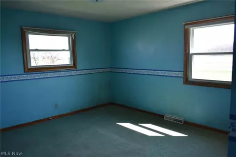 1056 Baseline Rd E, Shiloh, OH 44878 photo 11