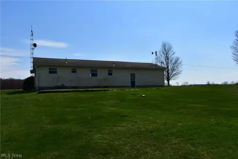 1056 Baseline Rd E, Shiloh, OH 44878 photo 16
