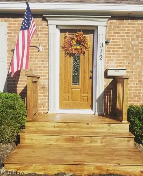 312 Baker St, Berea, OH 44017 photo 24