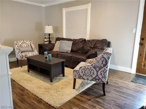312 Baker St, Berea, OH 44017 photo 5