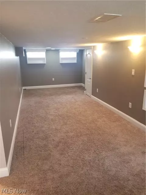 312 Baker St, Berea, OH 44017 photo 22
