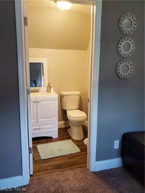 312 Baker St, Berea, OH 44017 photo 21