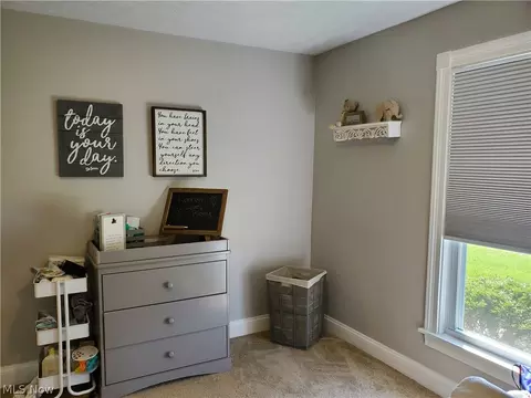 312 Baker St, Berea, OH 44017 photo 15