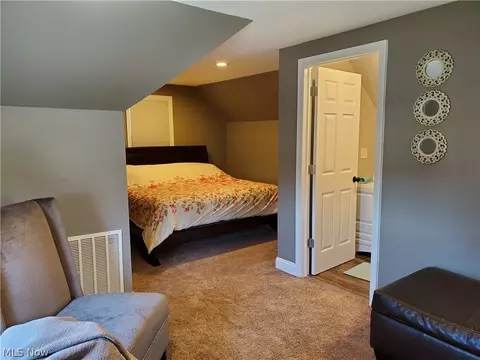 312 Baker St, Berea, OH 44017 photo 19