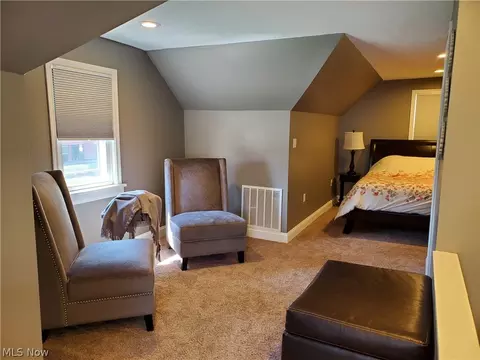 312 Baker St, Berea, OH 44017 photo 17