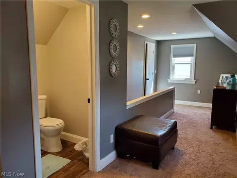 312 Baker St, Berea, OH 44017 photo 18