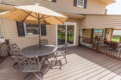7286 Rita Dr, Independence, OH 44131 photo 25