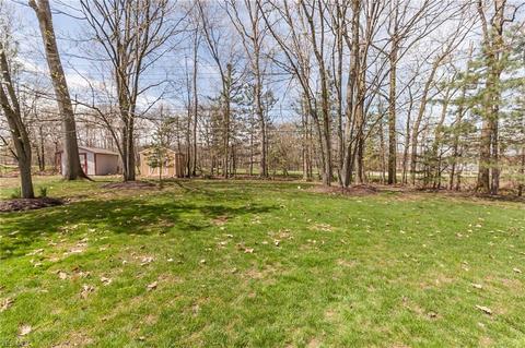 7286 Rita Dr, Independence, OH 44131 photo 27
