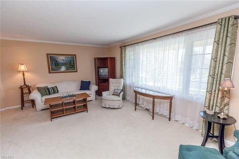 7286 Rita Dr, Independence, OH 44131 photo 3