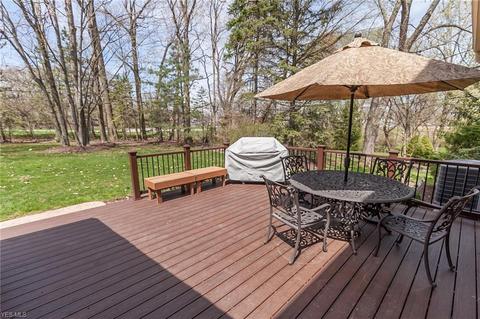 7286 Rita Dr, Independence, OH 44131 photo 26