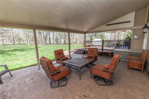 7286 Rita Dr, Independence, OH 44131 photo 23