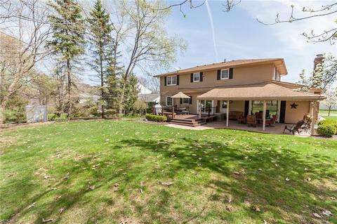 7286 Rita Dr, Independence, OH 44131 photo 30