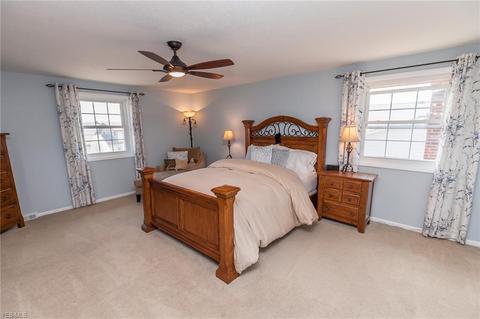 7286 Rita Dr, Independence, OH 44131 photo 14