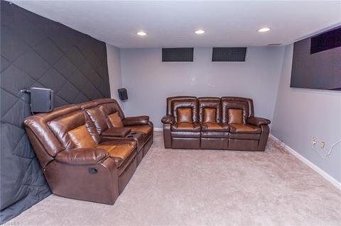 7286 Rita Dr, Independence, OH 44131 photo 22