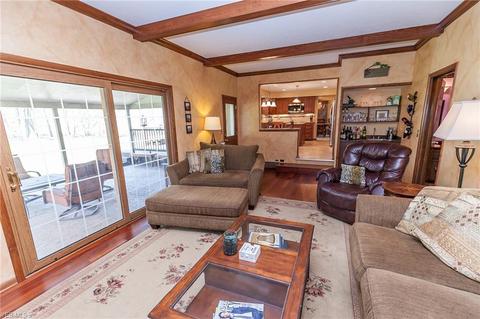7286 Rita Dr, Independence, OH 44131 photo 10