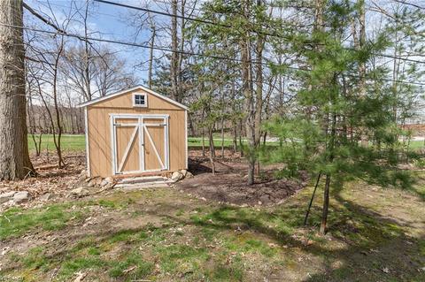 7286 Rita Dr, Independence, OH 44131 photo 28