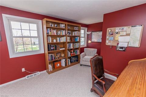 7286 Rita Dr, Independence, OH 44131 photo 20