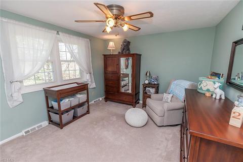 7286 Rita Dr, Independence, OH 44131 photo 19